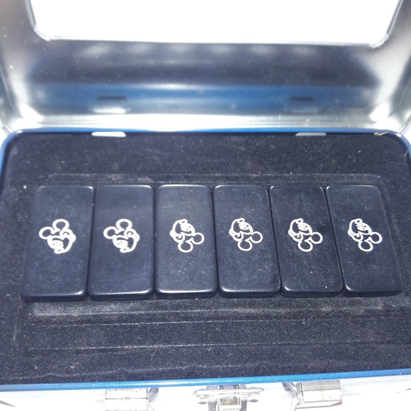 SOLD - Picture 4 of 5